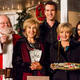 Photo: Crown Media/Hallmark